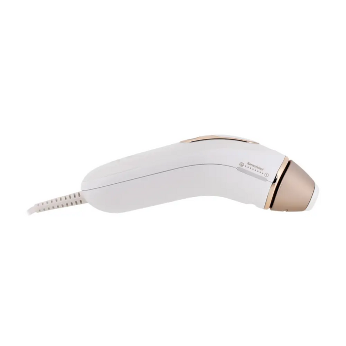 Braun Silk-expert Pro Silk·expert Pro 5 PL5267 Интензивна