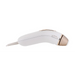 Braun Silk-expert Pro Silk·expert Pro 5 PL5267 Интензивна