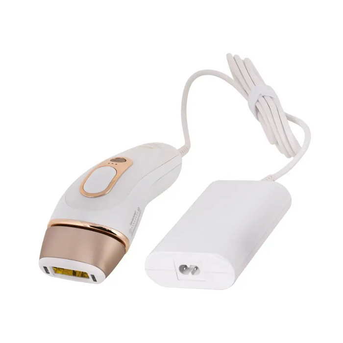 Braun Silk-expert Pro Silk·expert Pro 5 PL5267 Интензивна