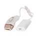 Braun Silk-expert Pro Silk·expert Pro 5 PL5267 Интензивна