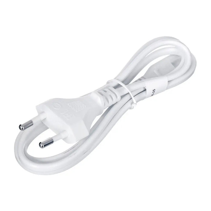 Braun Silk-expert Pro Silk·expert Pro 5 PL5267 Интензивна