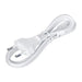 Braun Silk-expert Pro Silk·expert Pro 5 PL5267 Интензивна