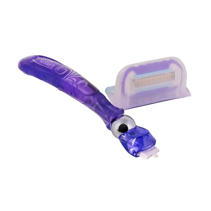 Braun Silk-expert Pro Silk·expert Pro 5 PL5267 Интензивна