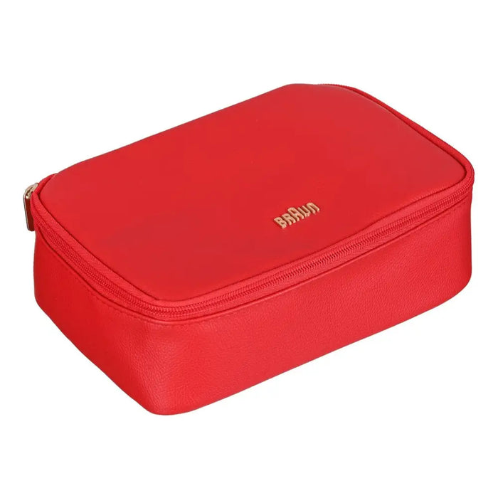 Braun Silk-expert Pro Silk·expert Pro 5 PL5267 Интензивна