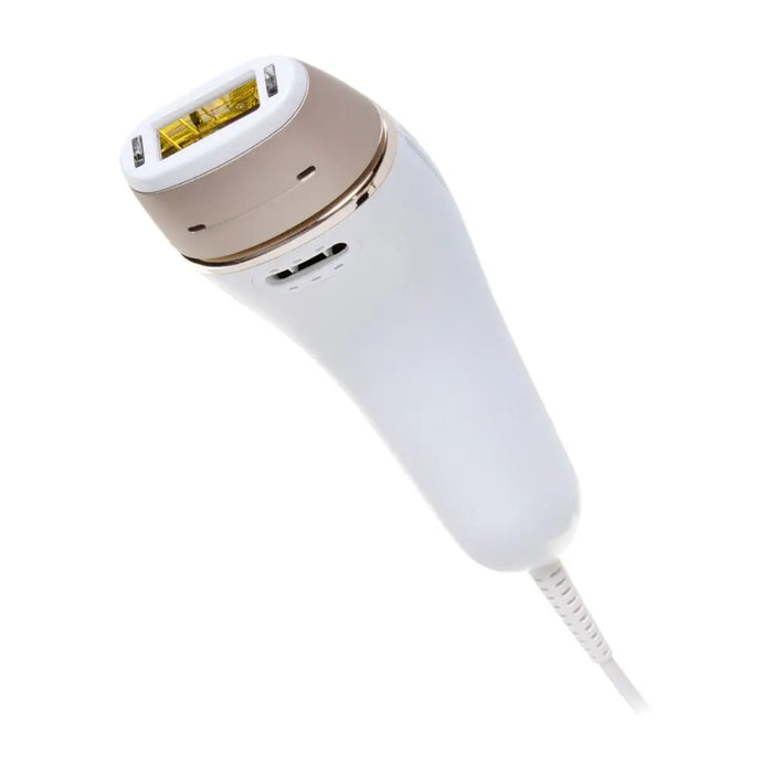Braun Silk-expert Pro Silk·expert Pro 5 PL5267 Интензивна