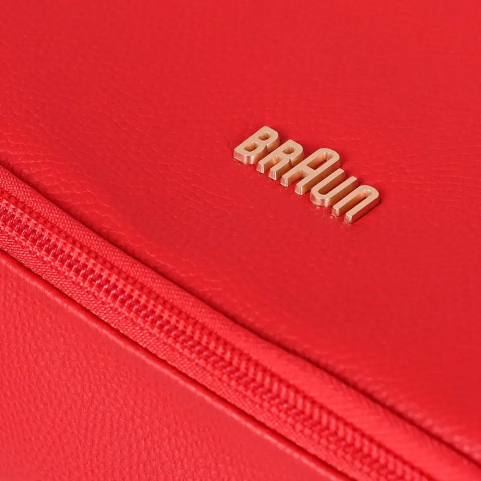 Braun Silk-expert Pro Silk·expert Pro 5 PL5267 Интензивна