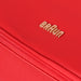 Braun Silk-expert Pro Silk·expert Pro 5 PL5267 Интензивна