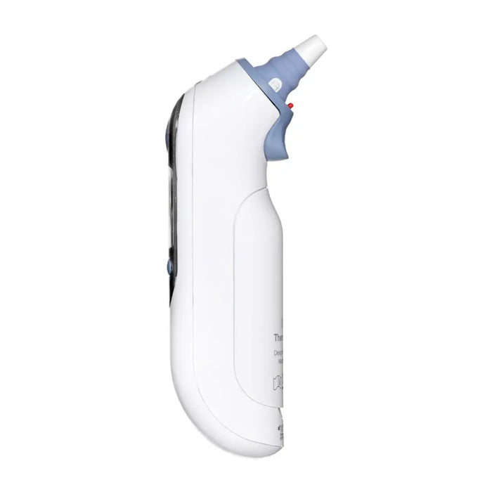 Braun ThermoScan 7 Ухо с дистанционно наблюдение