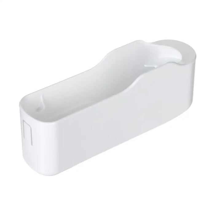 Braun ThermoScan 7 Ухо с дистанционно наблюдение