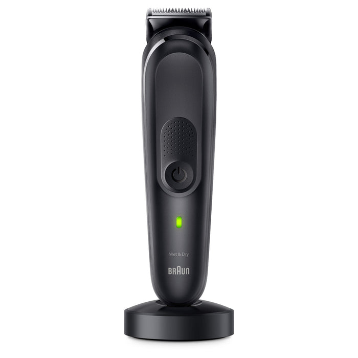 Тример BRAUN MGK7460