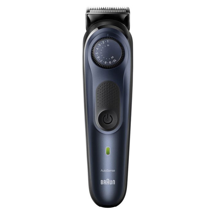 Тример BRAUN BT7330