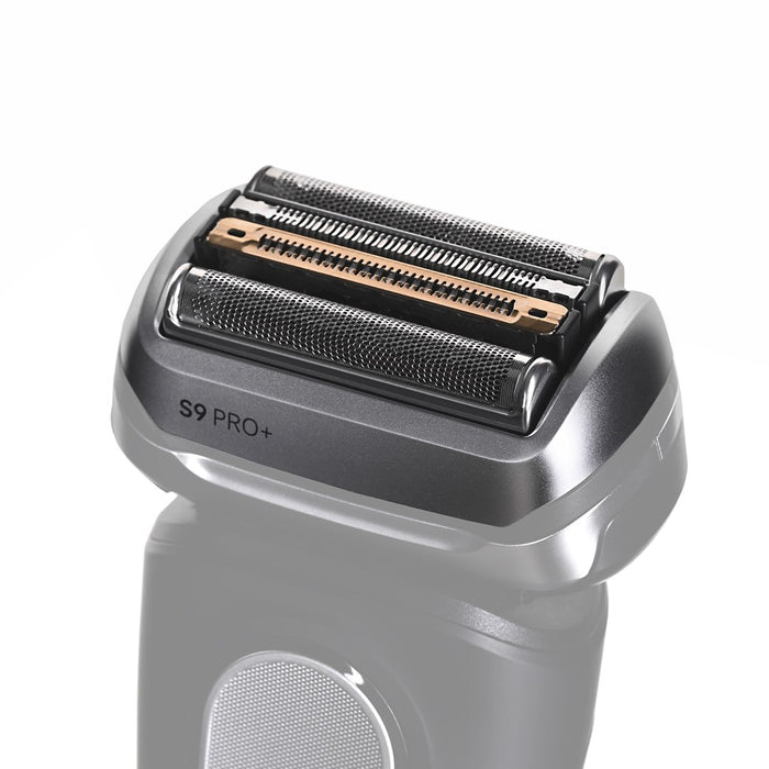 BRAUN Series 9 PRO+ Резервна глава за самобръсначка Braun