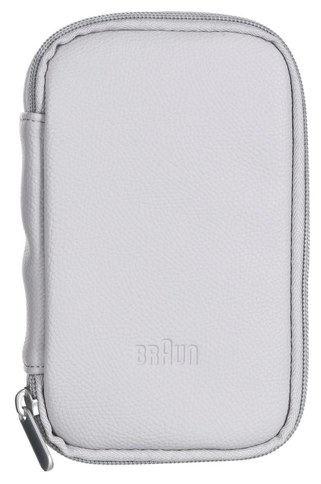 Braun Silk-épil 9 Silk·épil 9 40 пинсети Gold, White