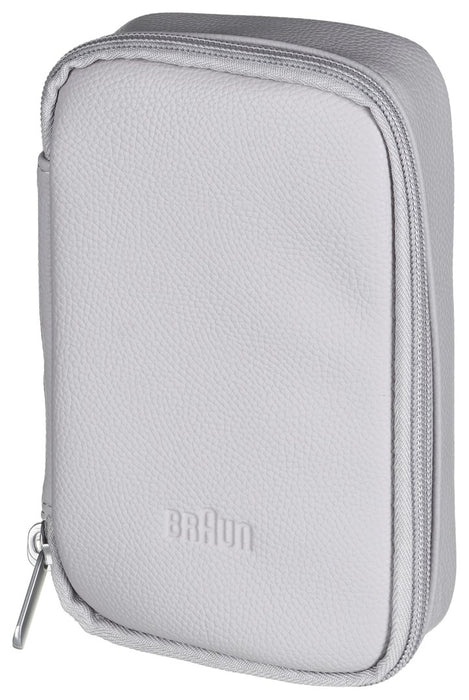 Braun Silk-épil 9 Silk·épil 9 40 пинсети Gold, White