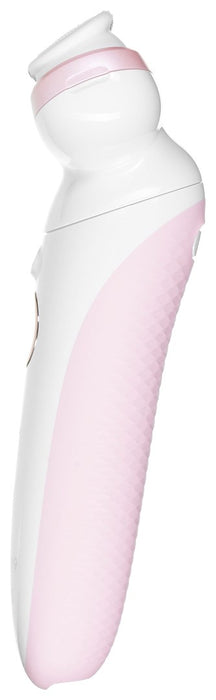 Braun Silk-épil 9 Silk·épil 9 40 пинсети Gold, White