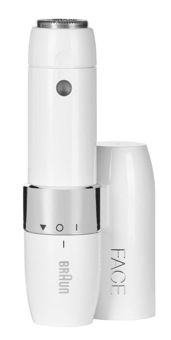 Braun Silk-épil 9 Flex 9-360 3D 40 пинсети Розов, Бял