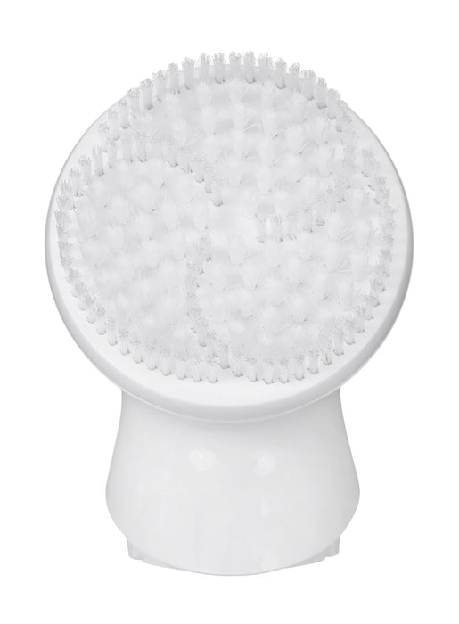 Braun Silk-épil 9 Flex 9-360 3D 40 пинсети Розов, Бял