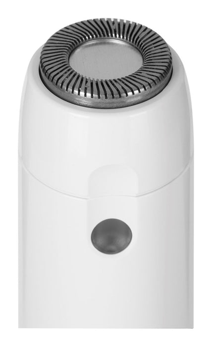 Braun Silk-épil 9 Flex 9-360 3D 40 пинсети Розов, Бял