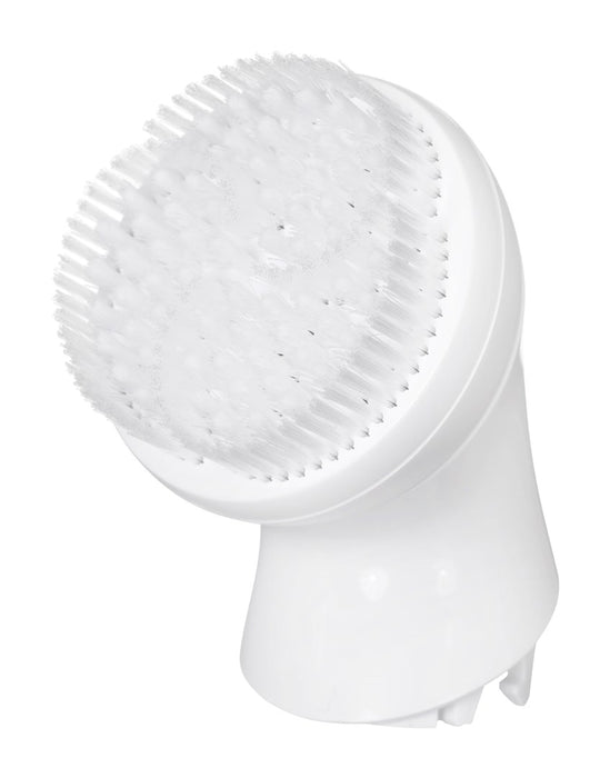 Braun Silk-épil 9 Flex 9-360 3D 40 пинсети Розов, Бял