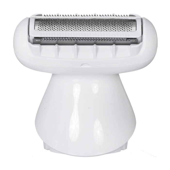 Braun Silk-épil 9 Flex 9-030 3D 40 пинсети розово, бяло