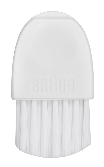 Braun Silk-épil 9 Flex 9-030 3D 40 пинсети розово, бяло