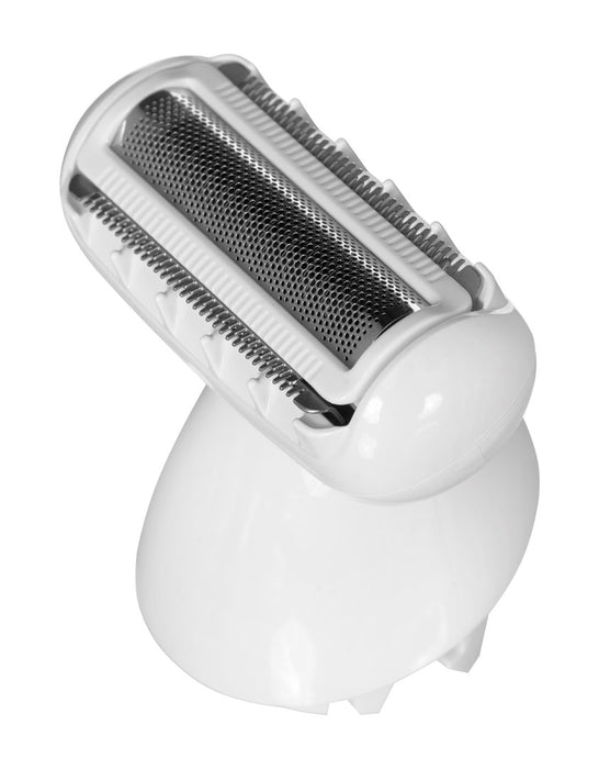 Braun Silk-épil 9 Flex 9-030 3D 40 пинсети розово, бяло