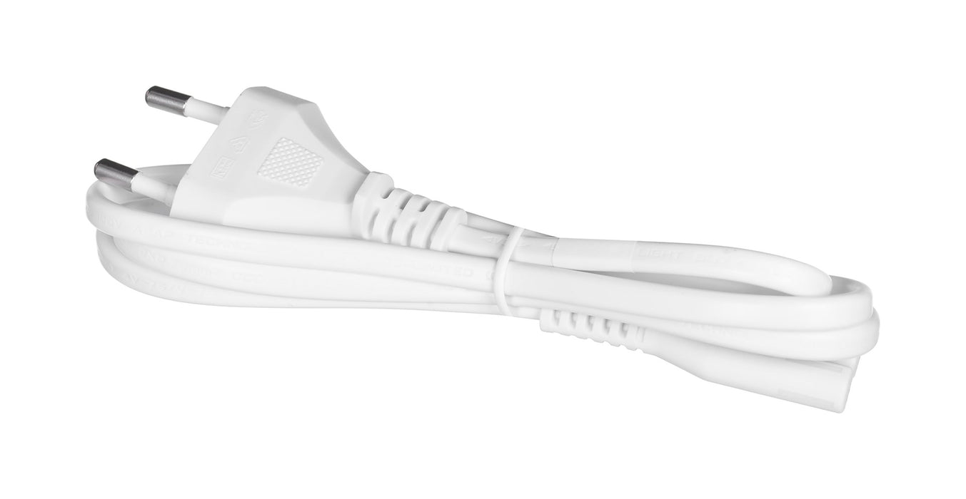 Епилатор Braun Silk-expert Pro 5 IPL 5052