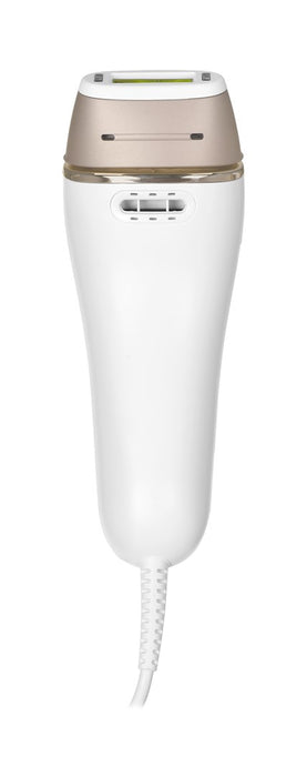 Епилатор Braun Silk-expert Pro 5 IPL 5052