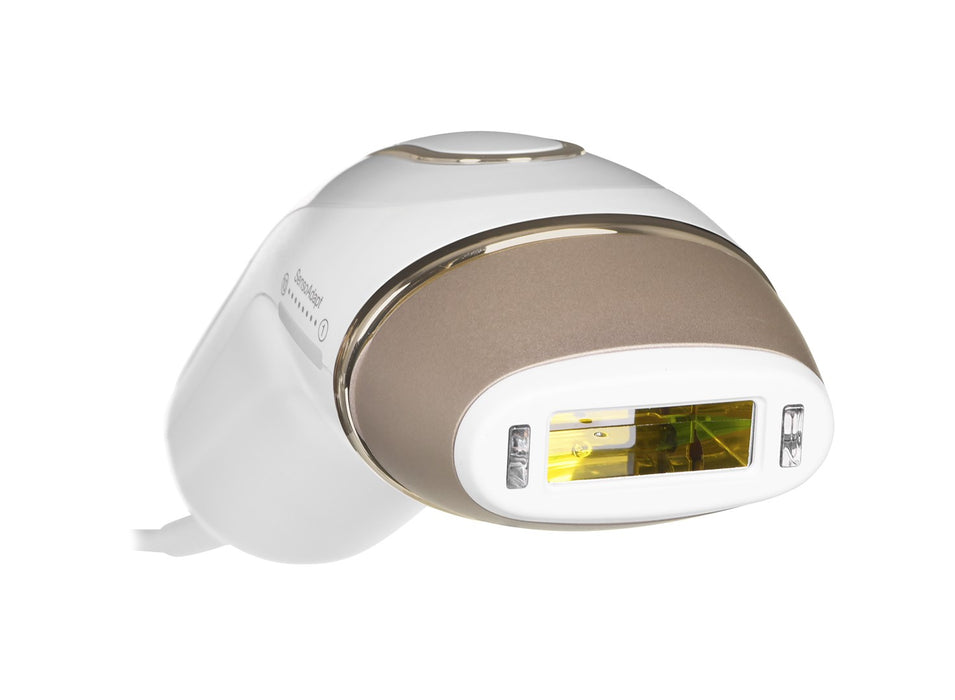 Епилатор Braun Silk-expert Pro 5 IPL 5052