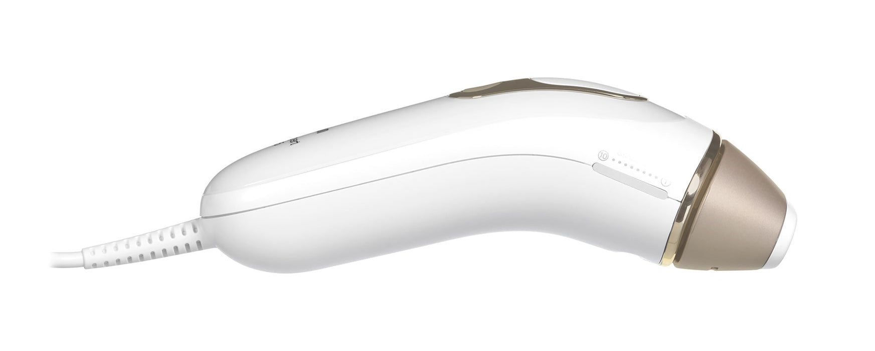 Епилатор Braun Silk-expert Pro 5 IPL 5052