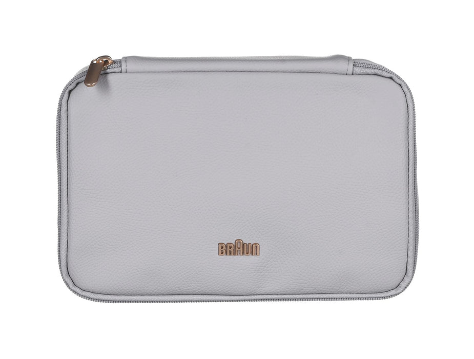 Епилатор Braun Silk-expert Pro 5 IPL 5052