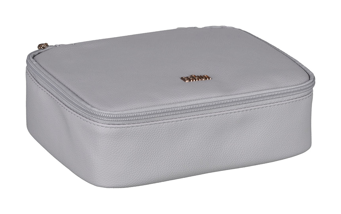 Епилатор Braun Silk-expert Pro 5 IPL 5052