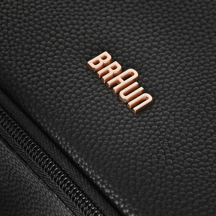 Епилатор Braun Silk-expert Pro IPL PL5431 Златен, Бял