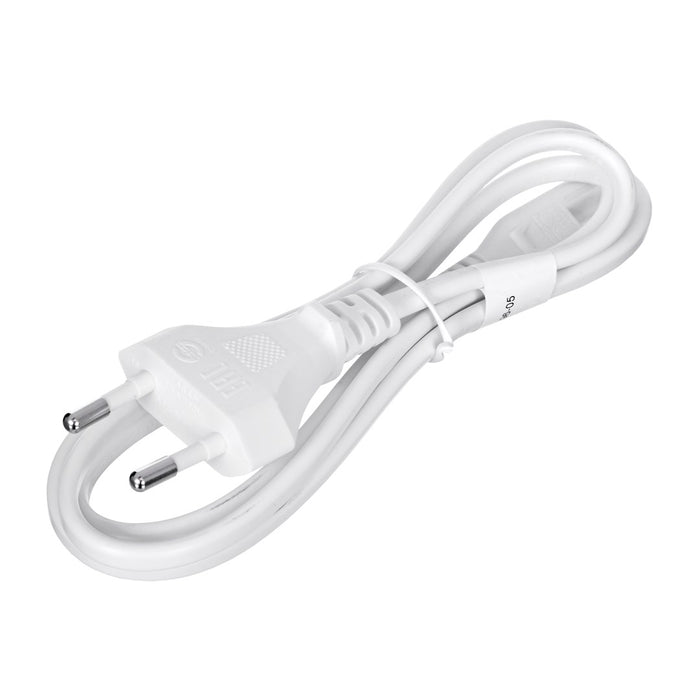 Епилатор Braun Silk-expert Pro IPL PL5431 Златен, Бял