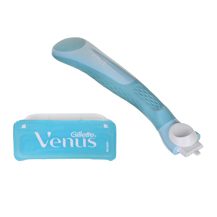 Епилатор Braun Silk-expert Pro IPL PL5431 Златен, Бял