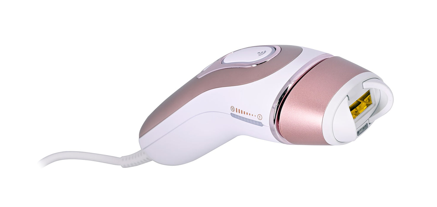 Епилатор BRAUN PL7432