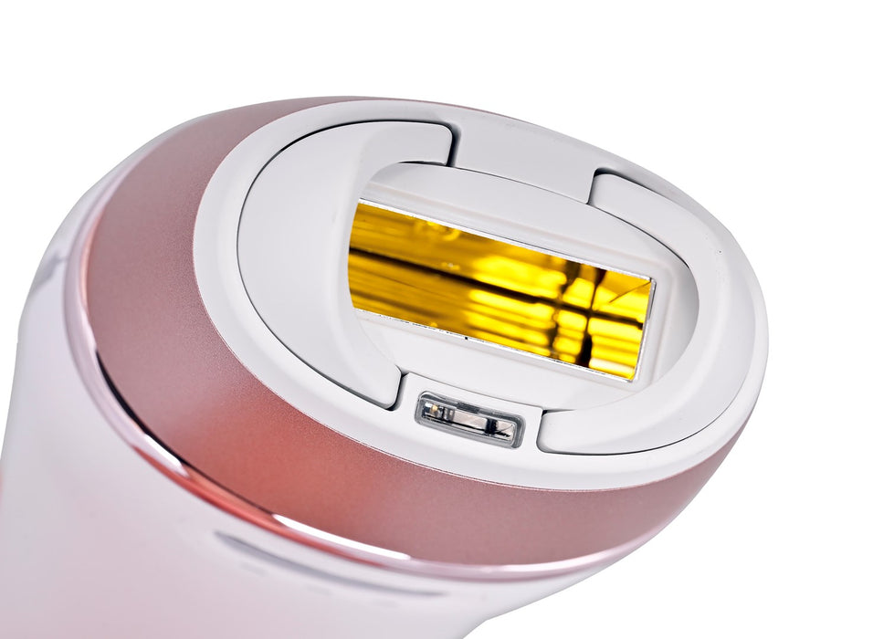 Епилатор BRAUN PL7432