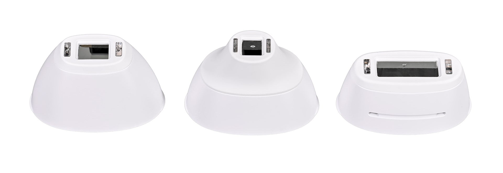Епилатор BRAUN PL7432
