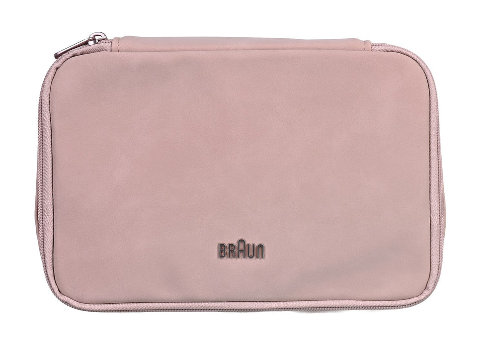 Епилатор BRAUN PL7432