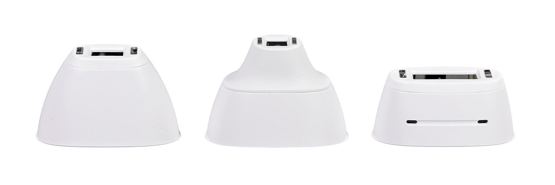 Епилатор BRAUN PL7432