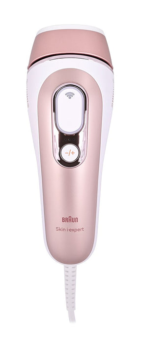 Епилатор BRAUN PL7432