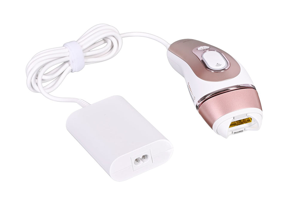 Епилатор BRAUN PL7432