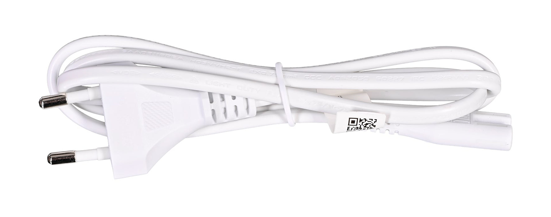 Епилатор BRAUN PL7432