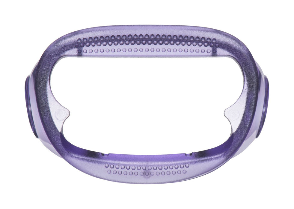 BRAUN Silk-épil LS 5560 Lady Shaver Епилатор Люляк