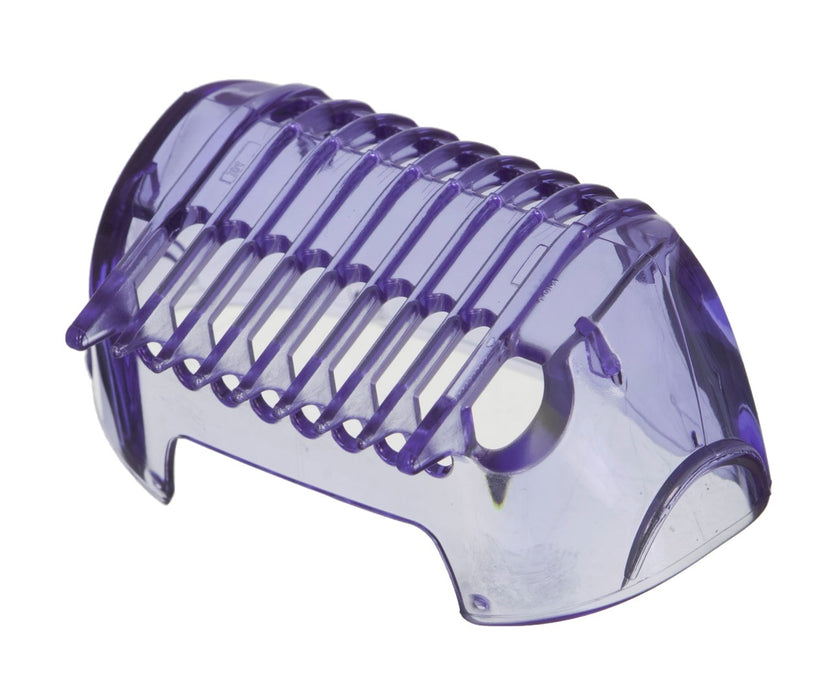 BRAUN Silk-épil LS 5560 Lady Shaver Епилатор Люляк