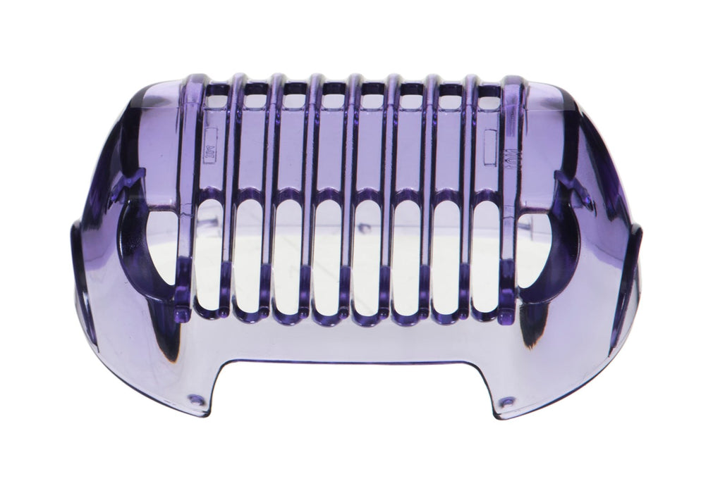 BRAUN Silk-épil LS 5560 Lady Shaver Епилатор Люляк