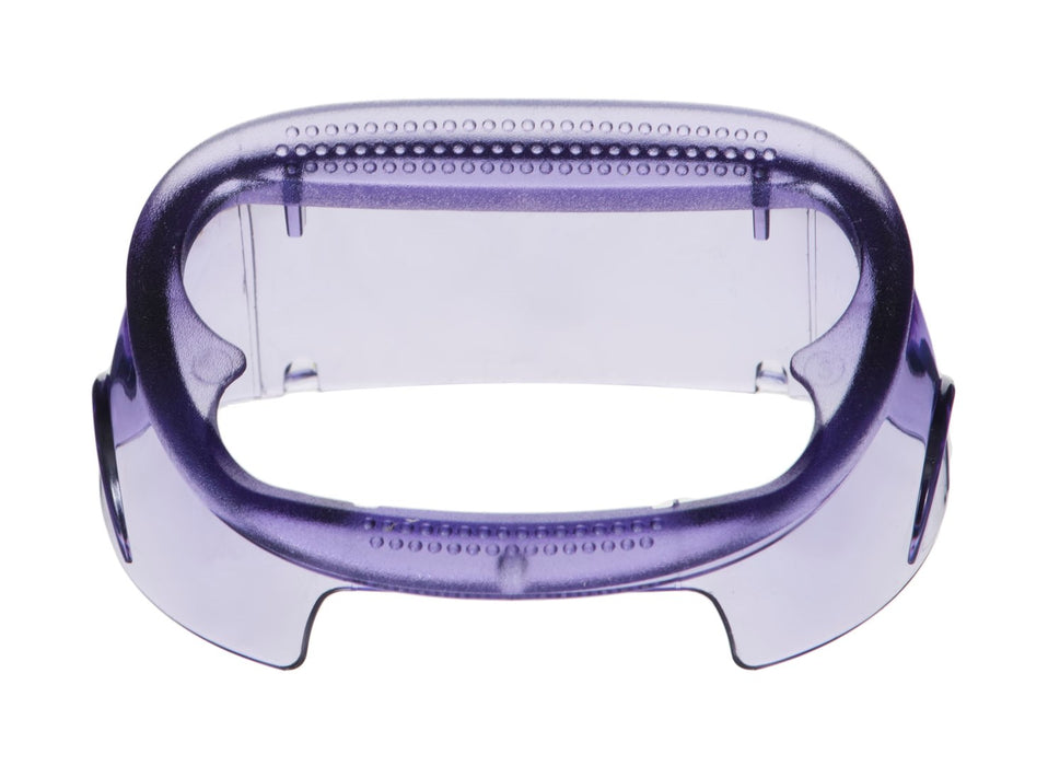 BRAUN Silk-épil LS 5560 Lady Shaver Епилатор Люляк