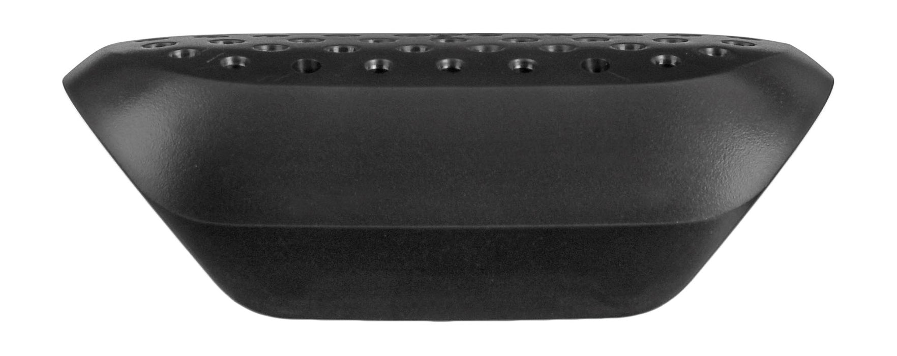 Braun Series 5 51-M1200s Самобръсначка с фолио Тример черен, син