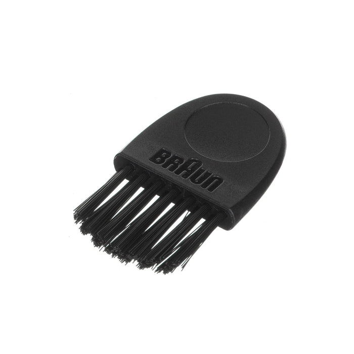 Мъжка самобръсначка Braun Series 9 Pro+ 9667CC, фолио, тример, сребрист