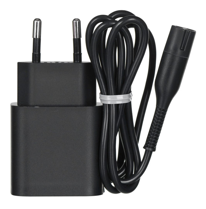 Голяма електрическа серия 9 Pro+ 9565cc BRAUN